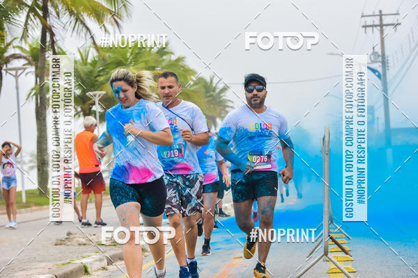 Buy your photos of the eventColor Race Brasil - Guaruj on Fotop