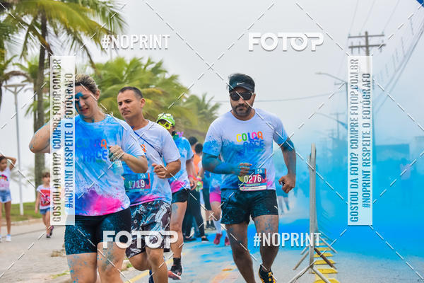 Buy your photos of the eventColor Race Brasil - Guaruj on Fotop
