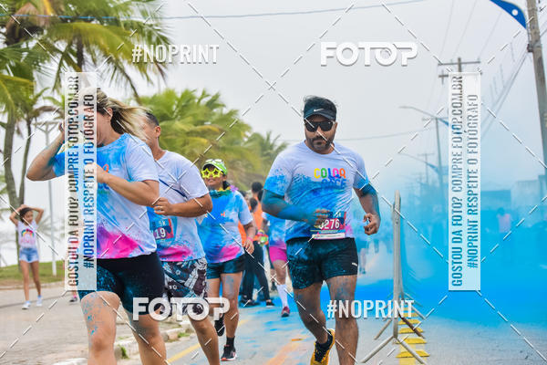 Buy your photos of the eventColor Race Brasil - Guaruj on Fotop