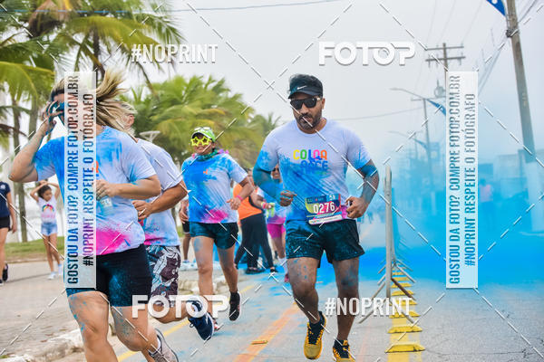 Buy your photos of the eventColor Race Brasil - Guaruj on Fotop