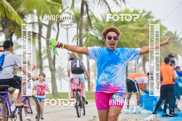 Buy your photos of the eventColor Race Brasil - Guaruj on Fotop
