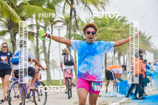 Buy your photos of the eventColor Race Brasil - Guaruj on Fotop