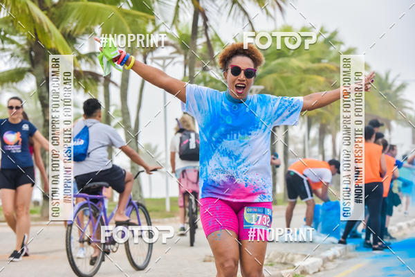 Buy your photos of the eventColor Race Brasil - Guaruj on Fotop