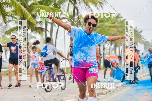 Buy your photos of the eventColor Race Brasil - Guaruj on Fotop