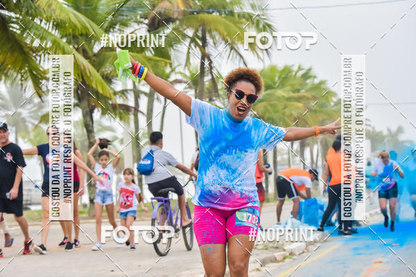 Buy your photos of the eventColor Race Brasil - Guaruj on Fotop