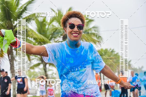 Buy your photos of the eventColor Race Brasil - Guaruj on Fotop