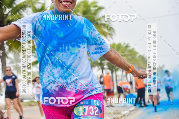 Buy your photos of the eventColor Race Brasil - Guaruj on Fotop