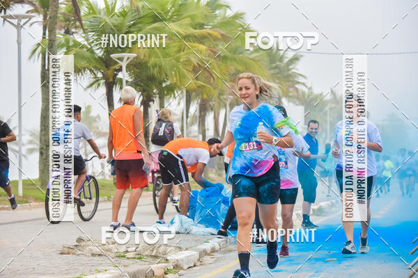 Buy your photos of the eventColor Race Brasil - Guaruj on Fotop