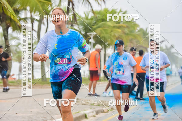 Buy your photos of the eventColor Race Brasil - Guaruj on Fotop