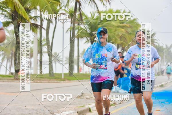 Buy your photos of the eventColor Race Brasil - Guaruj on Fotop