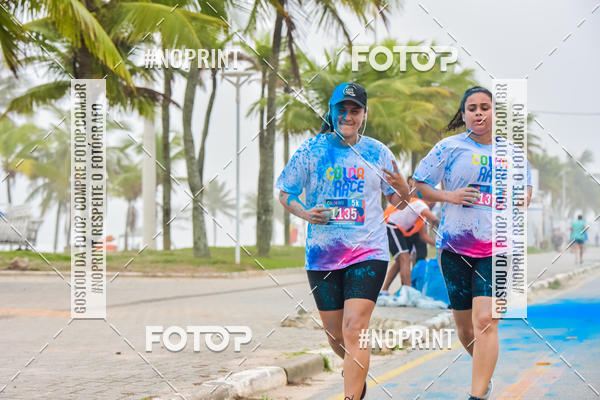 Buy your photos of the eventColor Race Brasil - Guaruj on Fotop