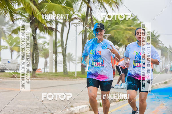 Buy your photos of the eventColor Race Brasil - Guaruj on Fotop