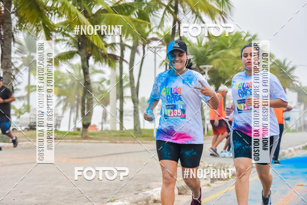 Buy your photos of the eventColor Race Brasil - Guaruj on Fotop