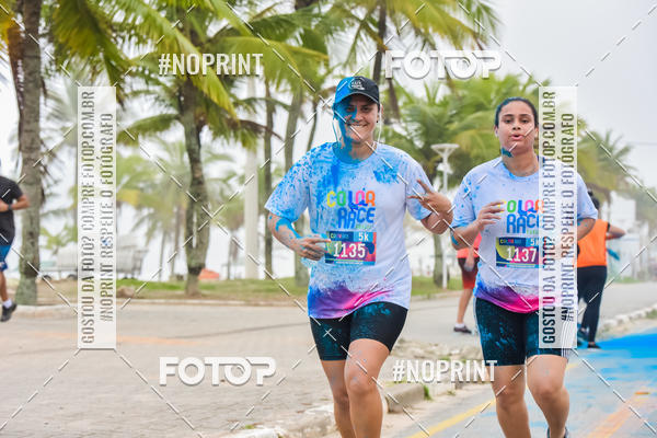 Buy your photos of the eventColor Race Brasil - Guaruj on Fotop