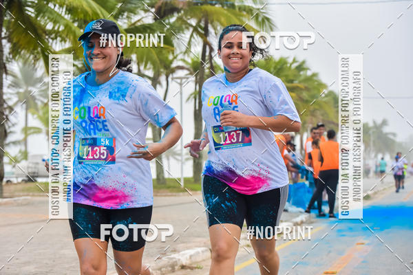 Buy your photos of the eventColor Race Brasil - Guaruj on Fotop