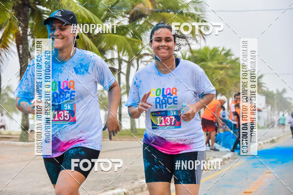 Buy your photos of the eventColor Race Brasil - Guaruj on Fotop