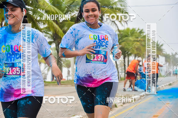 Buy your photos of the eventColor Race Brasil - Guaruj on Fotop