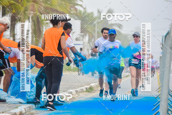 Buy your photos of the eventColor Race Brasil - Guaruj on Fotop