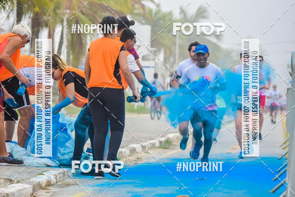 Buy your photos of the eventColor Race Brasil - Guaruj on Fotop