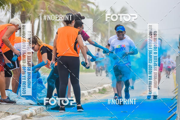 Buy your photos of the eventColor Race Brasil - Guaruj on Fotop