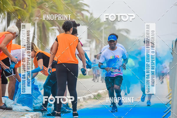 Buy your photos of the eventColor Race Brasil - Guaruj on Fotop