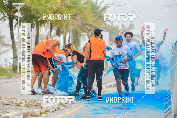Buy your photos of the eventColor Race Brasil - Guaruj on Fotop