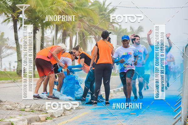 Buy your photos of the eventColor Race Brasil - Guaruj on Fotop