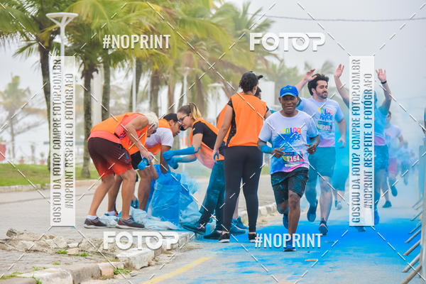 Buy your photos of the eventColor Race Brasil - Guaruj on Fotop