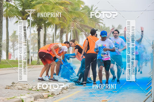 Buy your photos of the eventColor Race Brasil - Guaruj on Fotop