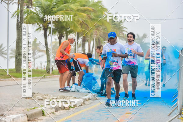 Buy your photos of the eventColor Race Brasil - Guaruj on Fotop