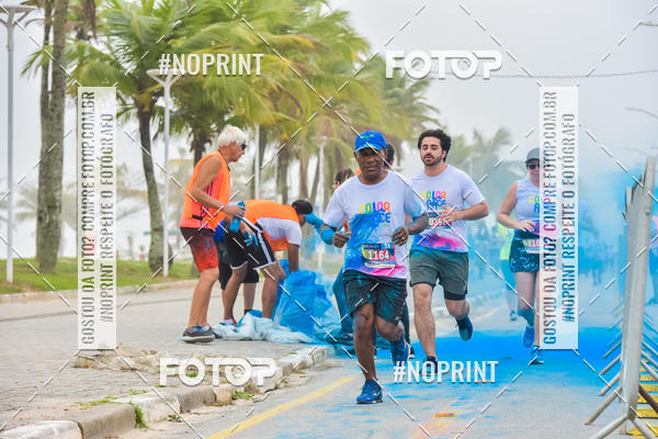 Buy your photos of the eventColor Race Brasil - Guaruj on Fotop