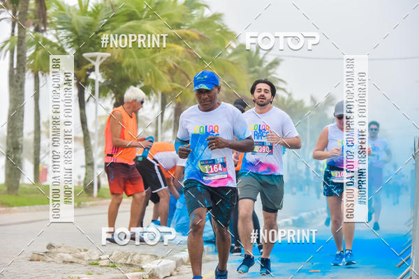 Buy your photos of the eventColor Race Brasil - Guaruj on Fotop