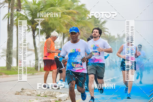 Buy your photos of the eventColor Race Brasil - Guaruj on Fotop