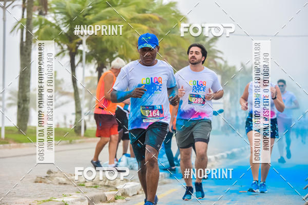 Buy your photos of the eventColor Race Brasil - Guaruj on Fotop