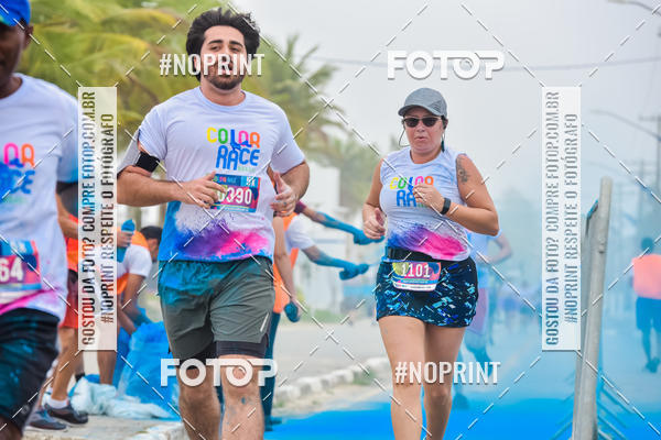 Buy your photos of the eventColor Race Brasil - Guaruj on Fotop