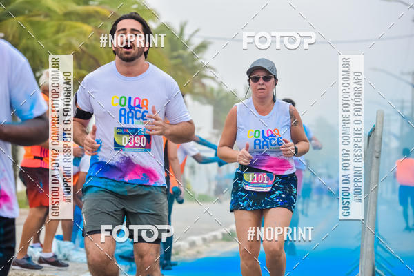 Buy your photos of the eventColor Race Brasil - Guaruj on Fotop