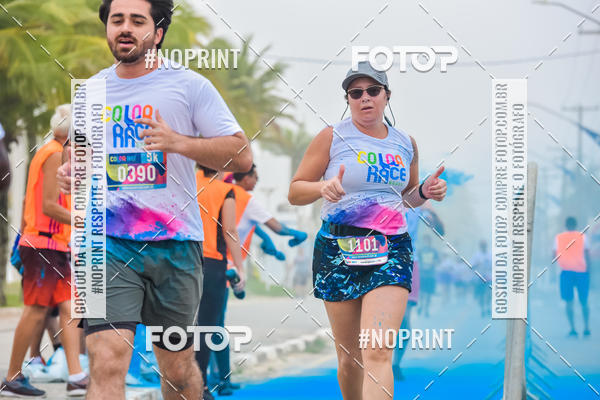 Buy your photos of the eventColor Race Brasil - Guaruj on Fotop
