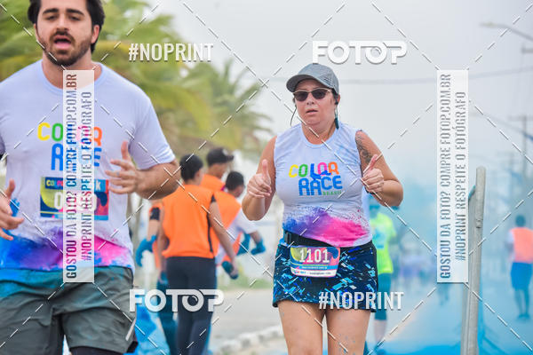 Buy your photos of the eventColor Race Brasil - Guaruj on Fotop