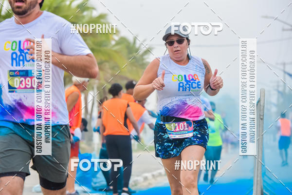 Buy your photos of the eventColor Race Brasil - Guaruj on Fotop