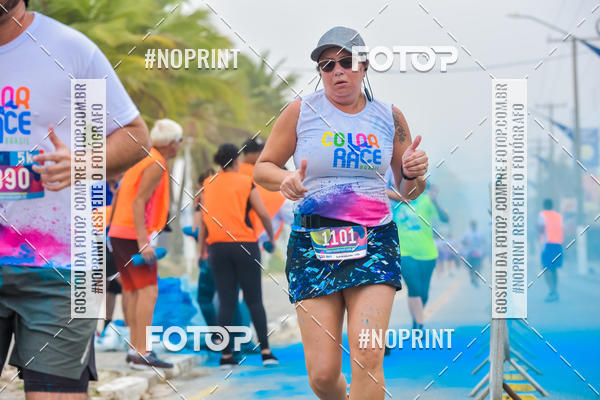 Buy your photos of the eventColor Race Brasil - Guaruj on Fotop