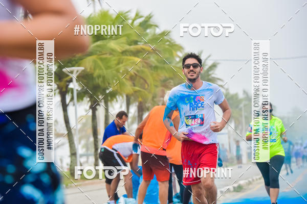 Buy your photos of the eventColor Race Brasil - Guaruj on Fotop