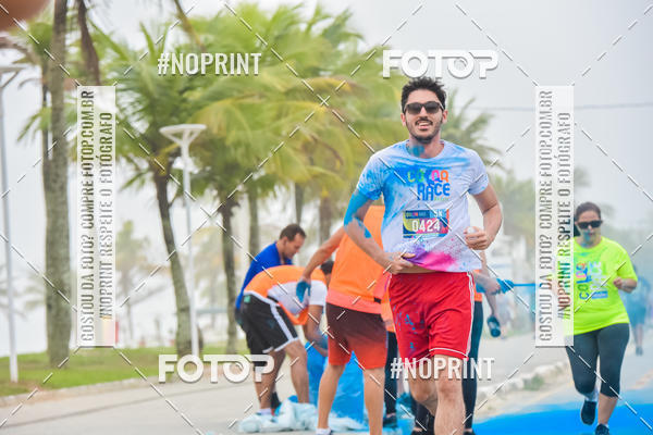 Buy your photos of the eventColor Race Brasil - Guaruj on Fotop