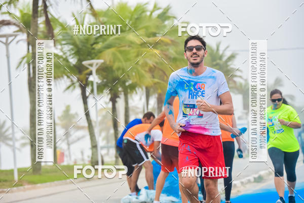 Buy your photos of the eventColor Race Brasil - Guaruj on Fotop