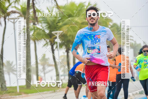 Buy your photos of the eventColor Race Brasil - Guaruj on Fotop