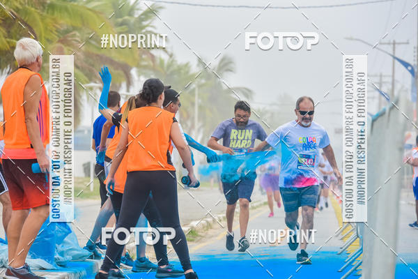 Buy your photos of the eventColor Race Brasil - Guaruj on Fotop