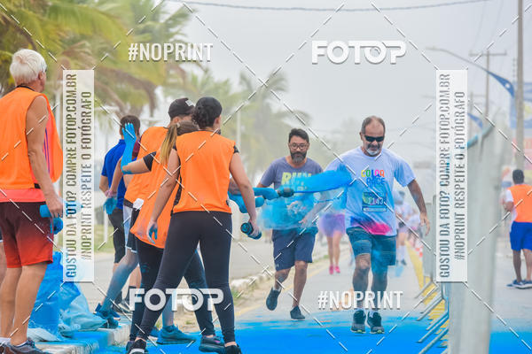 Buy your photos of the eventColor Race Brasil - Guaruj on Fotop