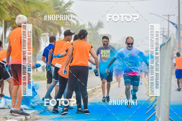 Buy your photos of the eventColor Race Brasil - Guaruj on Fotop