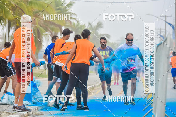 Buy your photos of the eventColor Race Brasil - Guaruj on Fotop