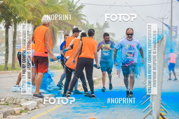 Buy your photos of the eventColor Race Brasil - Guaruj on Fotop