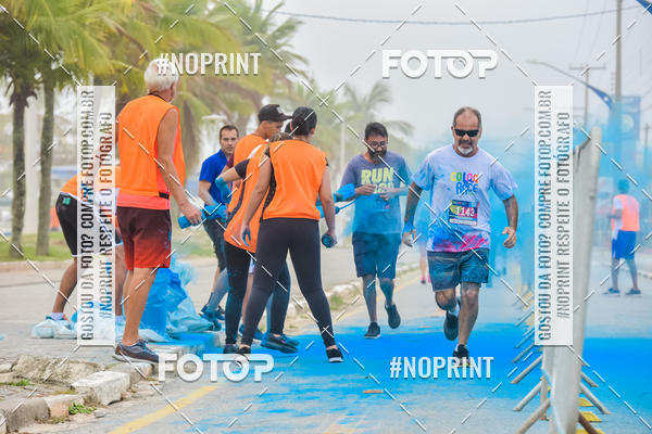 Buy your photos of the eventColor Race Brasil - Guaruj on Fotop